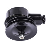 Power Steering Pump for Chevy Chevelle Bel Air Biscayne Estate Impala Nova Malibu 3941107DE 05783550