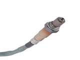 4X Oxygen Sensor fit for Mercedes-Benz Slk280 Slk300 Slk350 2006-2012 234-5091 64987898