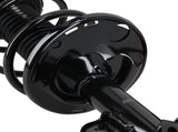Set 4 Front Struts & Rear Shocks Absorbers fit for 2006-2012 Toyota RAV4 2.4L 2.5L 51910610