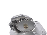 Hydraulic Pump Replacement for Ford/New Holland 5600 5700 6600 7600 7700 83936586 D8NN600KB 16253381