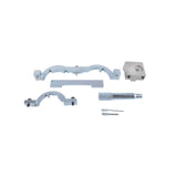 Timing ChainHead GasketLocking Kit Fits for Chevy Cruze Trax Sonic Buick Encore 1.4L 2011-2016 90382959