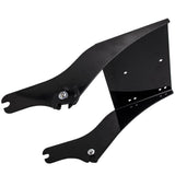 Rear Trunk Mount Luggage Rack fit for Harley Davison Touring FLHT FLHR FLHX 96-08 09724552