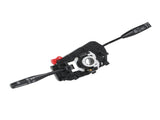 Multi Function Turn Signal Switch fit for Mazda B2200 1985-1994 UB72-66-120 ABS 66087673