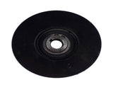 Heavy Duty Centrifugal Clutch Double 1/2" V Belt Drive 3/4" Bore 5" Pulley 3/16 Keyway Replacement 18050002