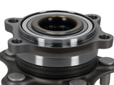 Rear Wheel Hub & Bearing fit for INFINITI M37/M56 2011-2013 512379 WE60531 47788651