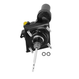 Hydraulic Power Brake Booster Fit For Chevrolet Astro 1996-2002 15280318