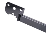 Class 3 Trailer Hitch fit for Ram ProMaster 1500 2500 3500 2014-2026 5000lbs GTW 82177508