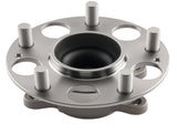 Left Right Wheel Hub & Bearing fit for Honda Civic LX DX 2012 512502 42200TR0A01 70943432