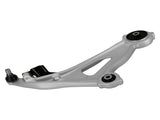 Passenger Side Suspension Control Arm Ball Joint fit for Nissan Pathfinder 2013-2020 20602810