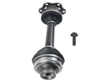 Front Left or Right Axle Shaft For 2013-2017 Audi Q5 2.0L 8R0407271F 8R0407271G 28445207