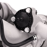 Turbo Charger For Chevy Cruze Sonic Trax & Buick Encore 1.4L Opel EcoTec A14NET 26350868