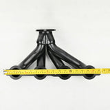 Exhaust Manifold Headers For Chevy LS LS3 LS6 LS7 MT001287 16943327