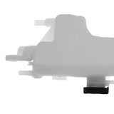 Radiator Coolant Overflow Bottle fit for Toyota RAV4 06-18 1647028111 w/ Pipe & Cap 43317115
