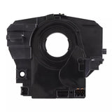 Steering Wheel Clock Spring with Angle Sensor For Jeep Wrangler JK 2007-2018 29283899