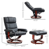 Office Chair/Massage Office Chair 18422905