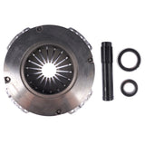 Clutch Plate Replacement for Kubota M8200 M8200C M9000 M9000C M9000DT 3A151-25111 3A15125111 75361972