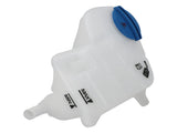 Front Washer Reservoir w/ Cap Sensor fit for Audi A4 A6 2002-2006 8E0121403D 71735018