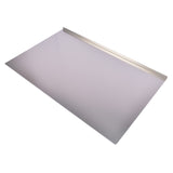 Cutting Board Chopping Board Heavy Extra Large 304 Stainless Steel Cutting Mats 93860500