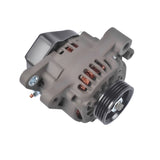 12V Alternator 8M0057693 8M0062515 Fits for Mercury Marine 150L 135.0HP 150.0HP 81871974