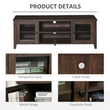 TV Stand/TV Cabinet 90426785