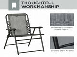 Armchair/Dining Chair/Office Chair/ 92351853