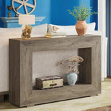 Long Console Table/Living room table 52068418