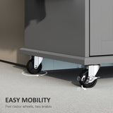 Kitchen Storage Cabinet 92770578