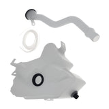 Washer Fluid Reservoir fit for Toyota RAV4 2019-22 85301-42030 With Inlet/Cap/Sensor 19351260