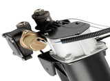 Air Suspension Compressor For Land Rover For Range Rover Sport LR072537 LR023964 C33551837 30080973