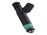 Set of 8 Fuel Injectors 53032704AB fit for 2002-2007 Dodge Ram 1500 & Dakota 4.7L V8 30397879