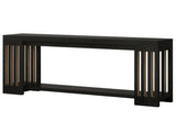 Long Console Table 88184404