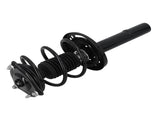Complete Front Shock fit for Honda Civic 2016-2021 1335981R Struts Assembly Unit 58704502