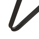 Manhattan Accent Chair B03548958