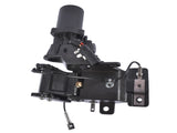 Right Power Running Board Motor Drive Replacement for 2018-2024 Ford Expedition Lincoln Navigator 60128602