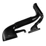 Engine Air Intake Hose Pipe Fits for Mercedes-Benz ML250 GLE300d W166 2.1L L4 2015-2017 6510901142 86061866