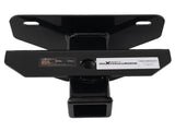 Class 3 Hitch Receiver fit for Dodge Ram 1500 2500 3500 2003-2024 Rear Bolt-On 44841848