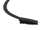 Fender Flare Molding fit for Honda CR-V Hybrid LX 2020 HO1291108 Front L/R 84527198