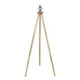 Tall Corner Floor Lamp, Energy Efficient LED Standing Light for Living Room, Bedroom & Office Space B183P315094
