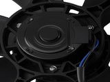 Cooling Fan 57 Blades fit for Lexus RX330 2004-2006 621110 LX3115109 240W 99490196