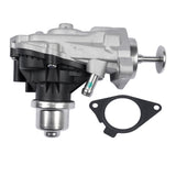 EGR Valve for BMW 116d 118d 218d 318d 320d 525d & MINI F55 F56 R60 11718513132 704493170 06264678