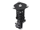 Coilovers Lowering Kit fit for Hyundai Veloster 2013-2015 Adj. Height Shock Absorber 51910745