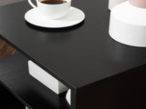 Rattan TableCoffee Table 26881501