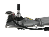 Rear Windshield Wiper Motor fit for Jeep Wrangler JK 07-18 85460 new 68002489AA USA 29780556