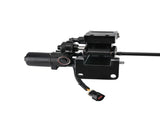 Driver Side Running Board Motor fit for Ford Expedition Lincoln Navigator 2007-2014 94895232
