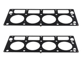 AFM Head Gasket Kit w/ Bolts & Lifters fit for Buick Rainier 5.3L V8 2007-2009 ES722 31095119