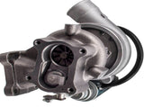 CT20 Turbo Turbocharger fit for Toyota Hilux 4-RUNNER 2.4L 2L-T 17201-54060 1998 16667447