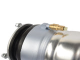 Front Right Air Suspension Strut 37106862552 for Rolls Royce Ghost RR4 Wraith RR5 Dawn RR6 86875461