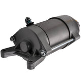 Starter fits for Yamaha V-Star 1100 XVS1100 Virago XV1100 1999-2003 1063cc XVS11 XVS11A 2004-2009 35569190