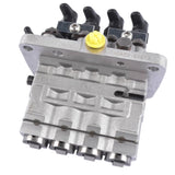 Fuel Injection Pump 1G922-51012 1G852-51010 for Bobcat S175 S185 S205 180 T190 26957119