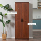 Kitchen Cabinet/ Bathroom Cabinet 15159262